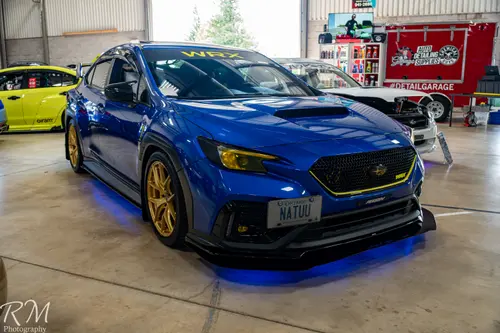 2024 Subie Showdown photo 123